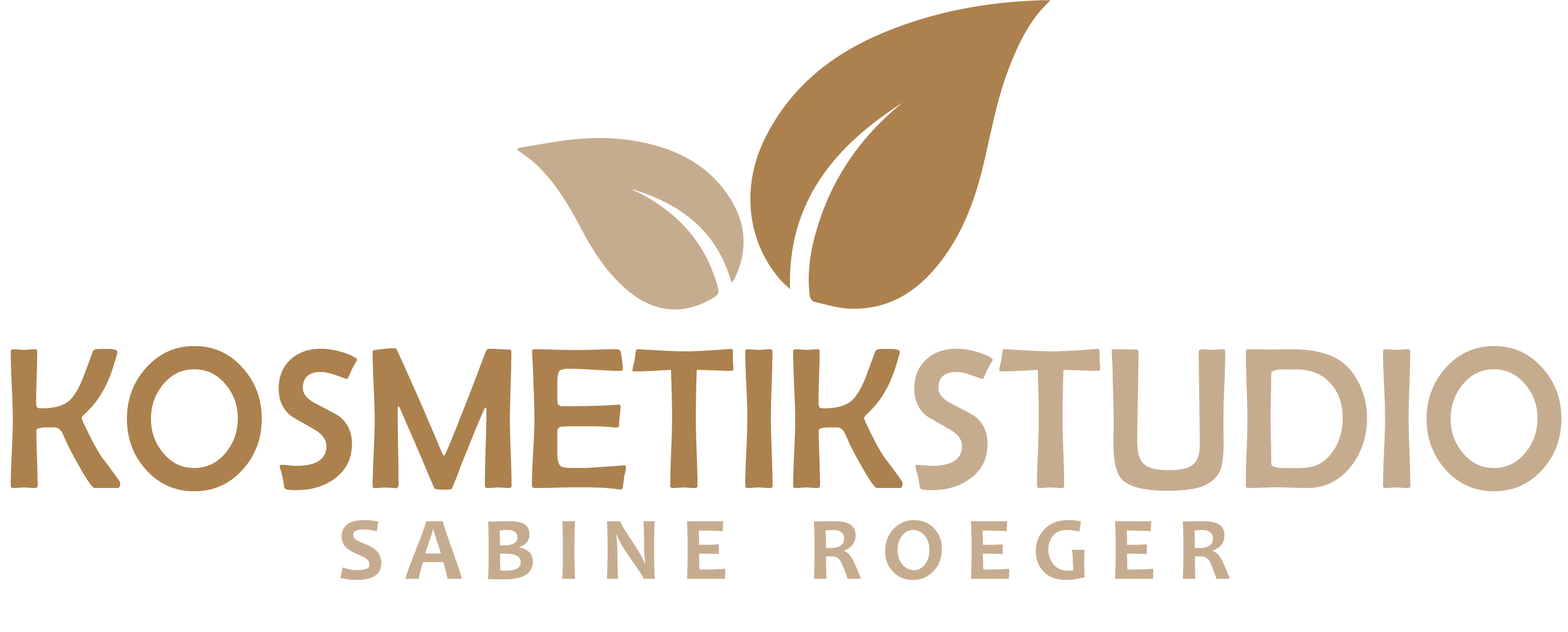 Kosmetikstudio Sabine Roeger | Ihr Kosmetikstudio in Geldern