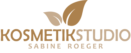 Kosmetikstudio Sabine Roeger | Ihr Kosmetikstudio in Geldern